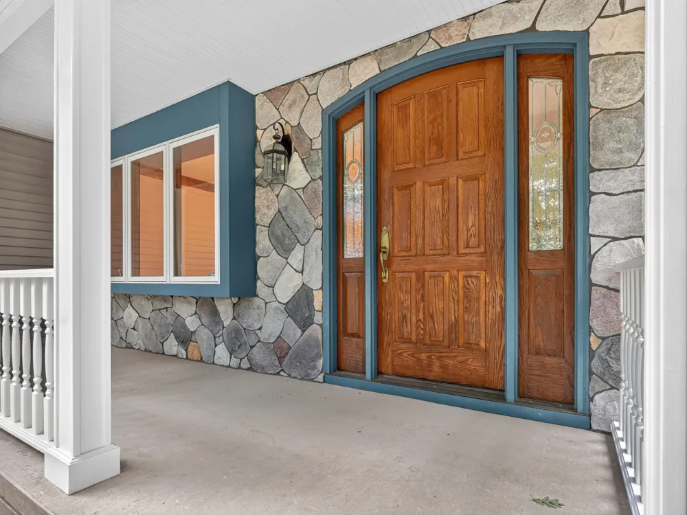 2074 W Olson Road Sanford, MI 48657