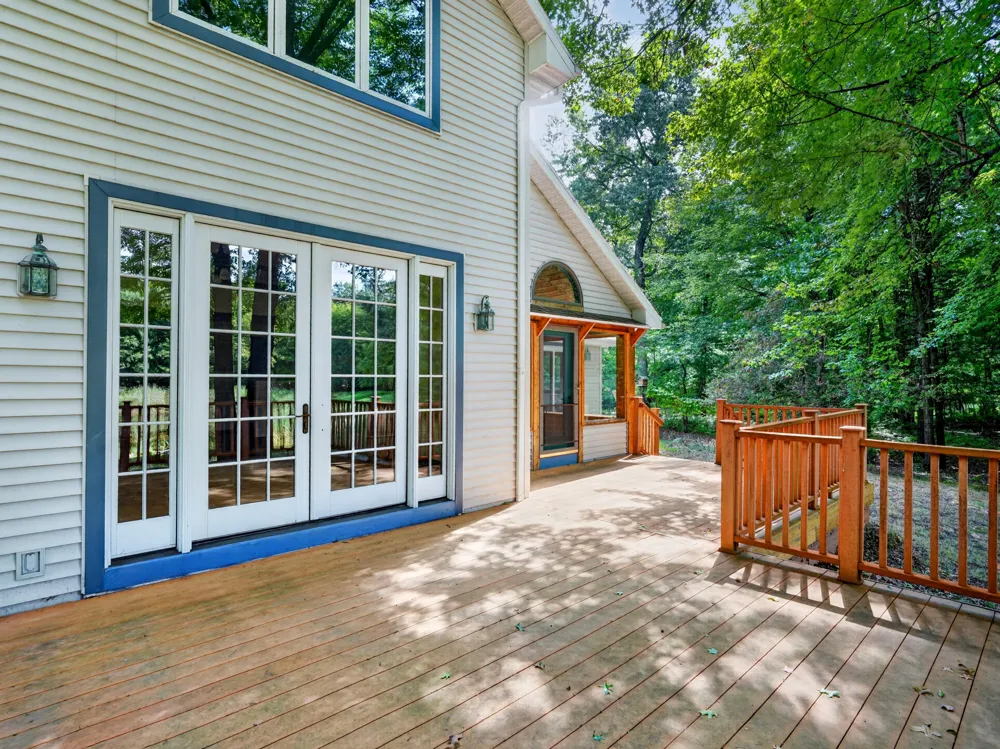 2074 W Olson Road Sanford, MI 48657