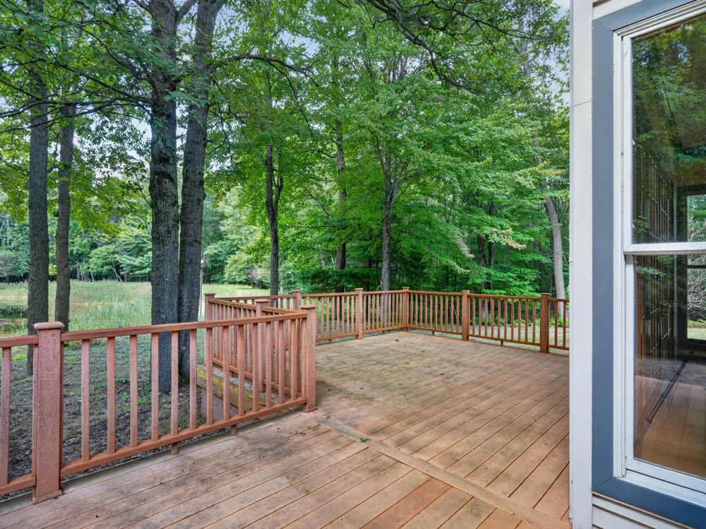2074 W Olson Road Sanford, MI 48657