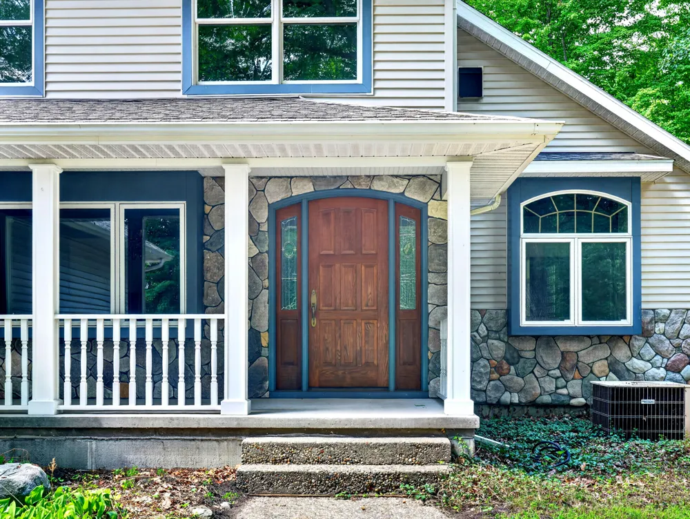 2074 W Olson Road Sanford, MI 48657