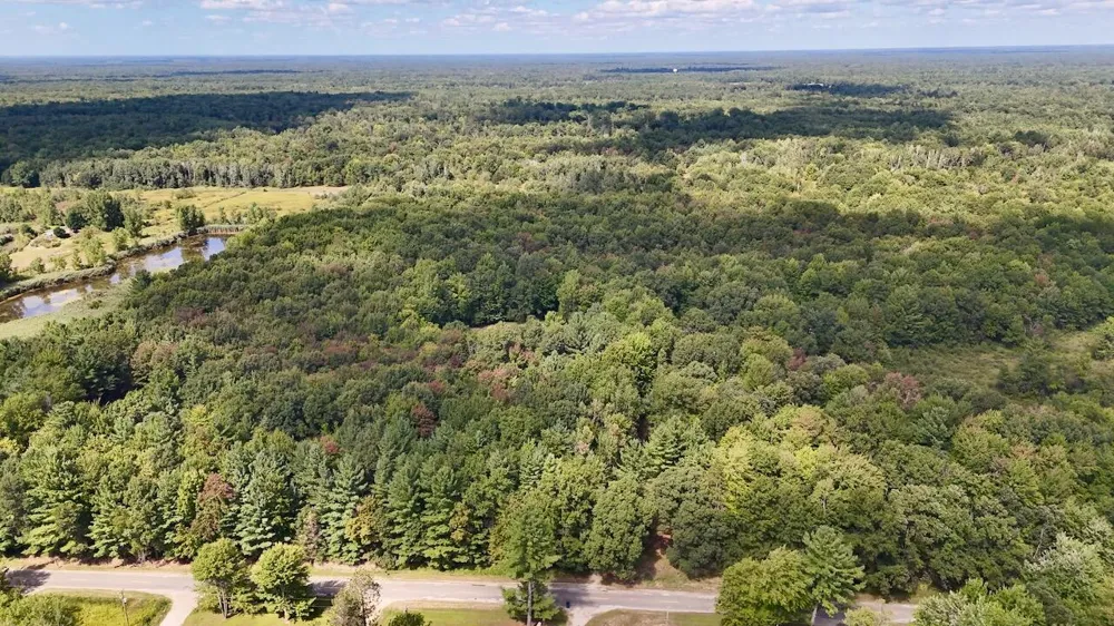 2074 W Olson Road Sanford, MI 48657