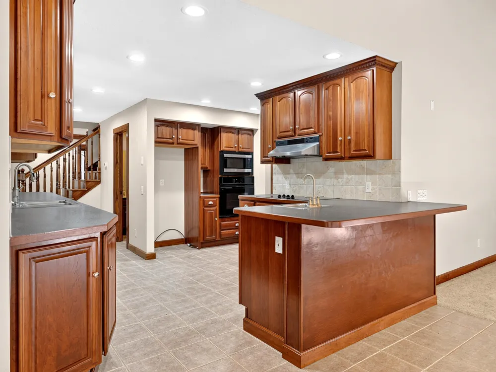 2074 W Olson Road Sanford, MI 48657