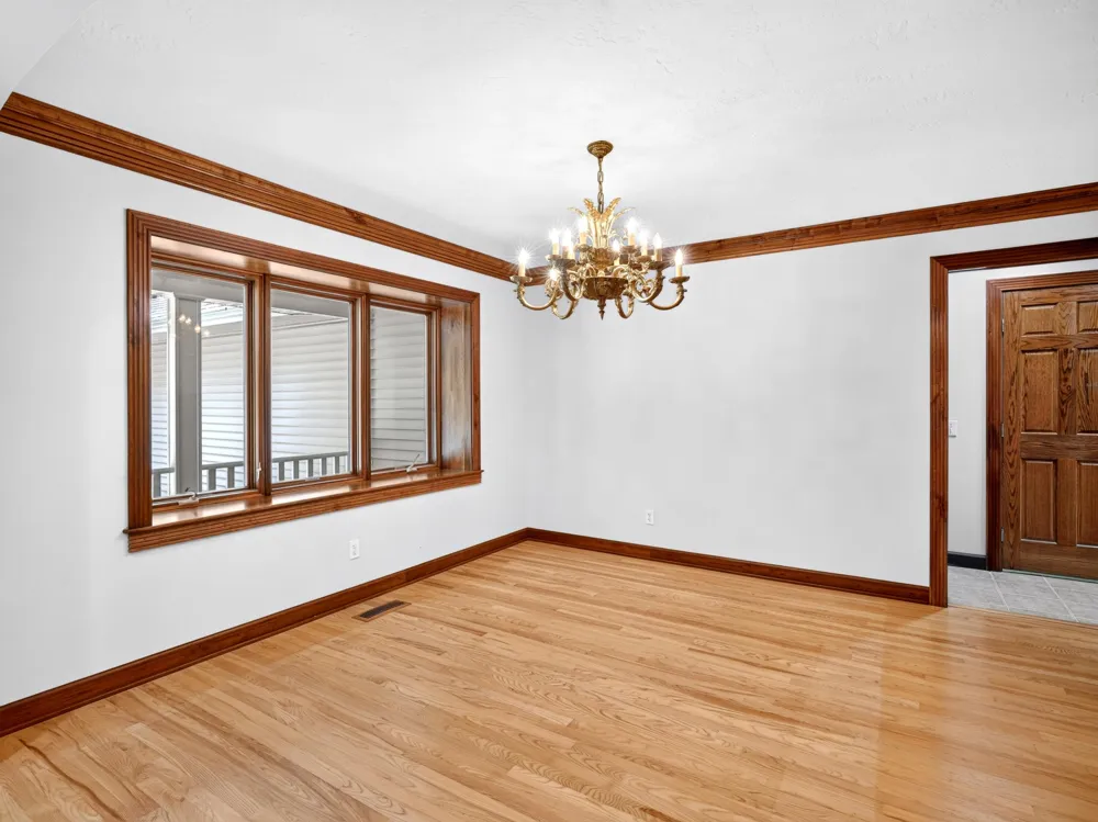 2074 W Olson Road Sanford, MI 48657