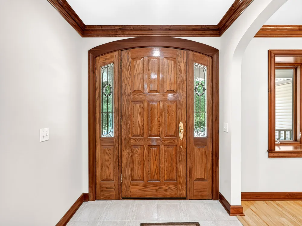 2074 W Olson Road Sanford, MI 48657