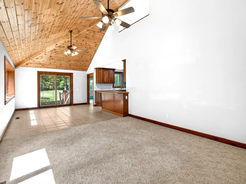 2074 W Olson Road Sanford, MI 48657