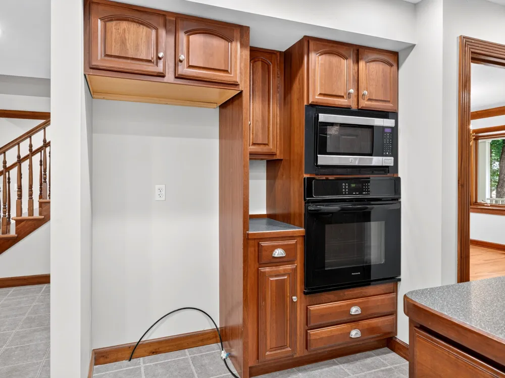 2074 W Olson Road Sanford, MI 48657