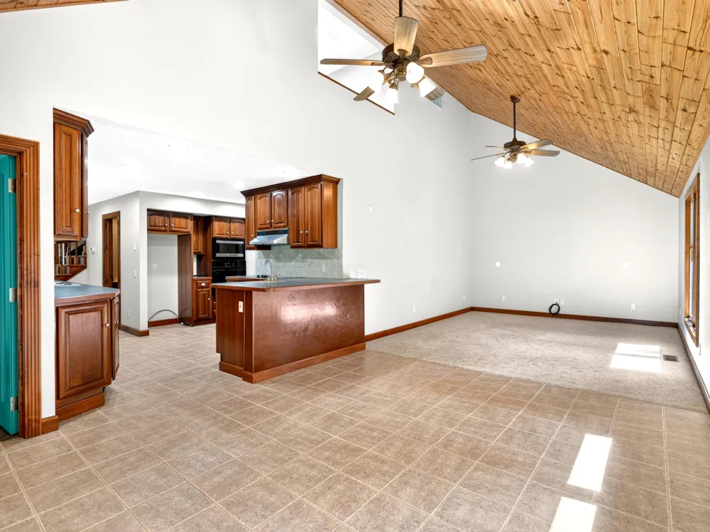 2074 W Olson Road Sanford, MI 48657