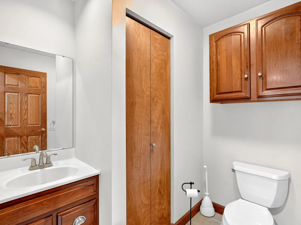 2074 W Olson Road Sanford, MI 48657
