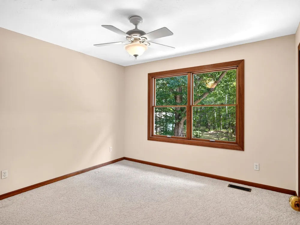 2074 W Olson Road Sanford, MI 48657
