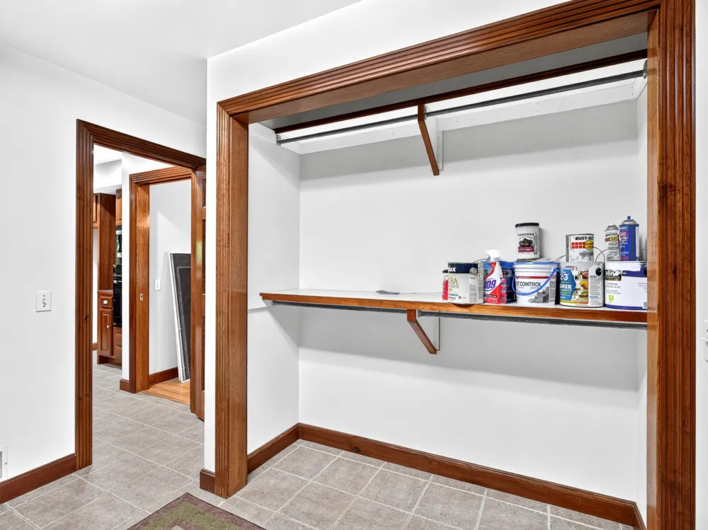 2074 W Olson Road Sanford, MI 48657