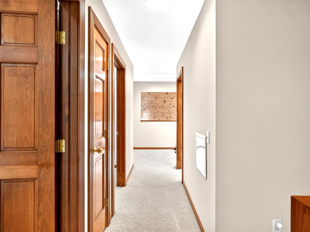2074 W Olson Road Sanford, MI 48657