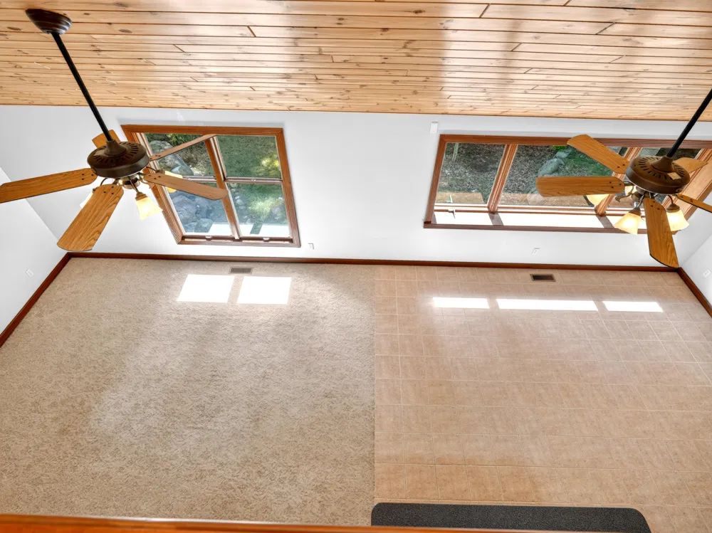 2074 W Olson Road Sanford, MI 48657