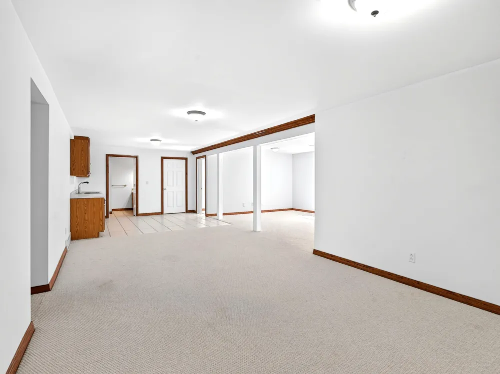 2074 W Olson Road Sanford, MI 48657
