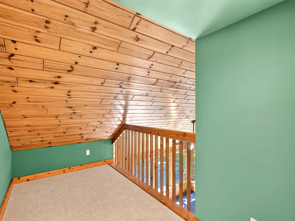 2074 W Olson Road Sanford, MI 48657