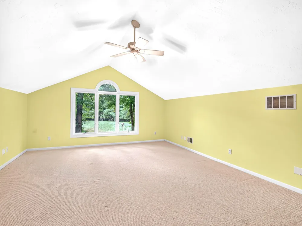 2074 W Olson Road Sanford, MI 48657