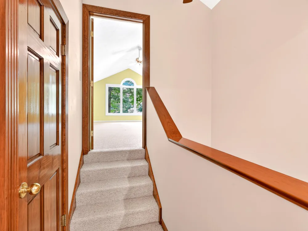 2074 W Olson Road Sanford, MI 48657