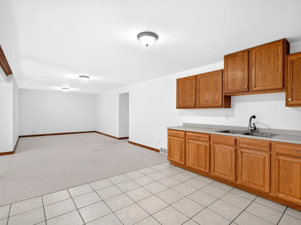 2074 W Olson Road Sanford, MI 48657
