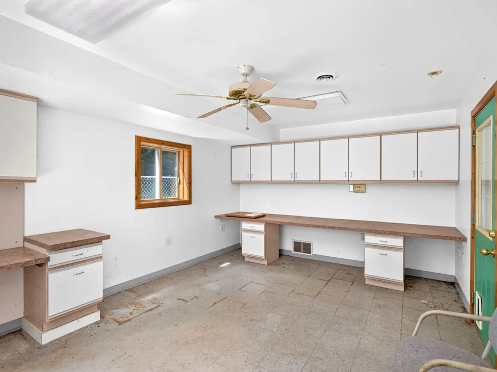 2074 W Olson Road Sanford, MI 48657