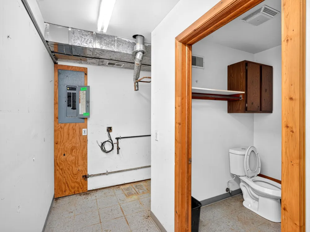 2074 W Olson Road Sanford, MI 48657