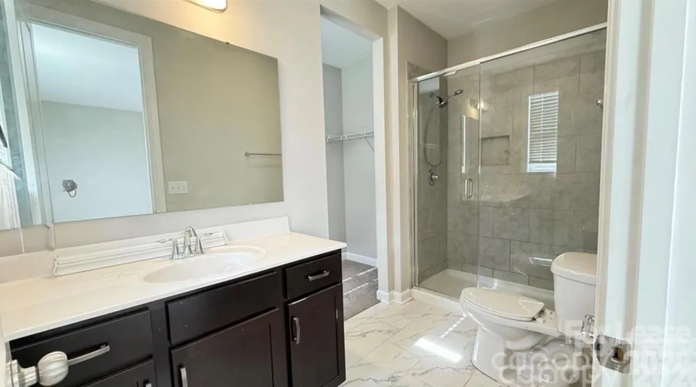 3205 Shamrock Drive Charlotte, NC 28215