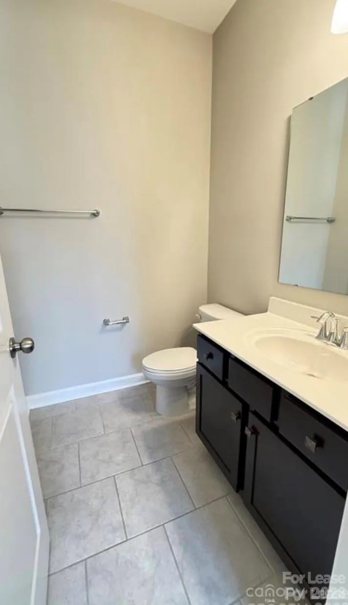 3205 Shamrock Drive Charlotte, NC 28215