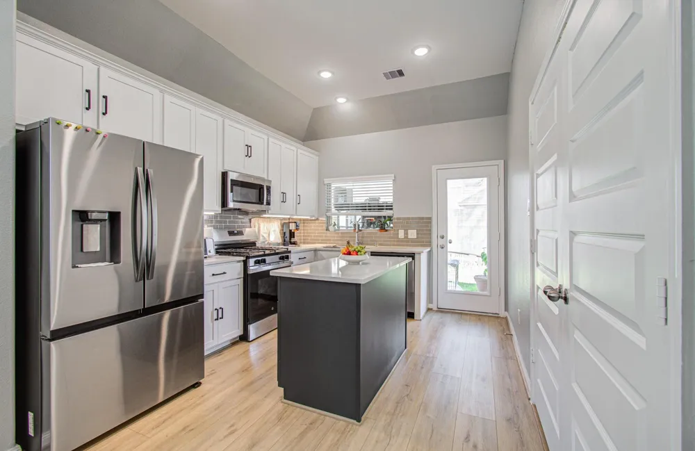 4238 Wind Swell Lane Houston, TX 77053