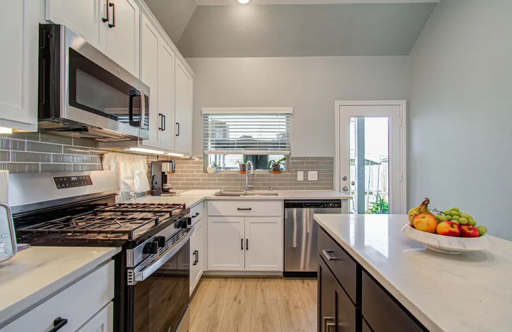 4238 Wind Swell Lane Houston, TX 77053