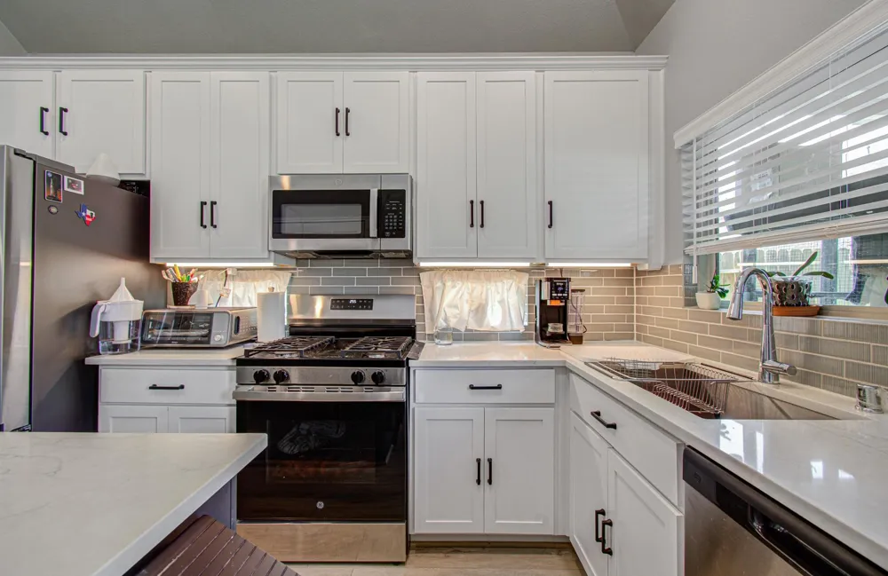 4238 Wind Swell Lane Houston, TX 77053