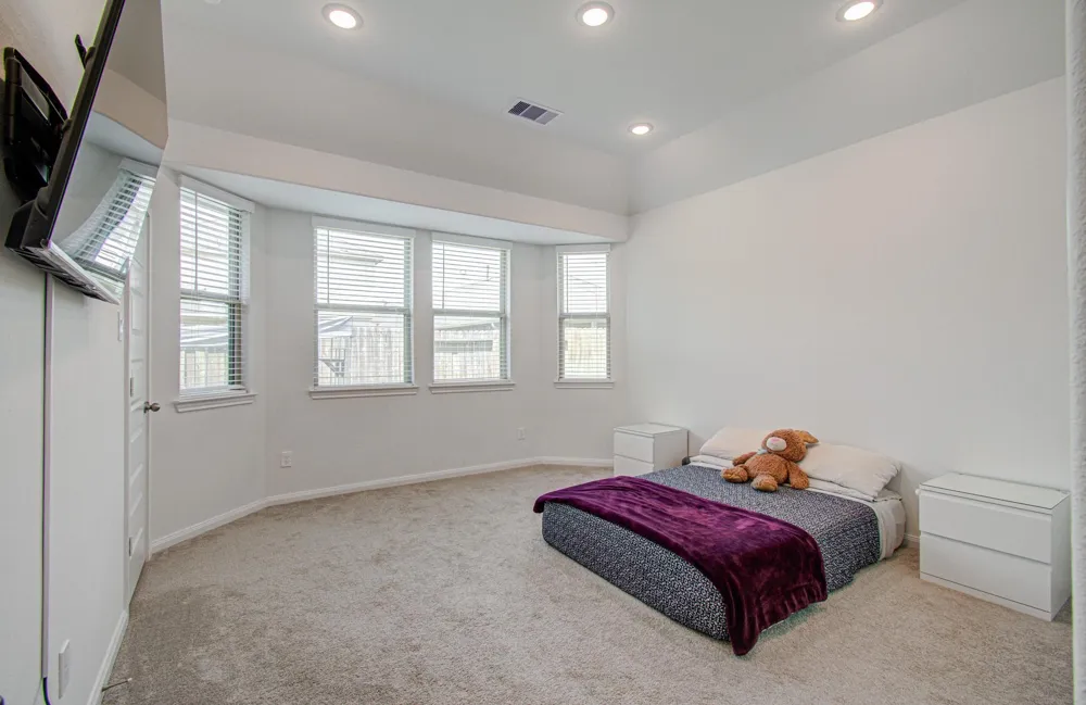 4238 Wind Swell Lane Houston, TX 77053
