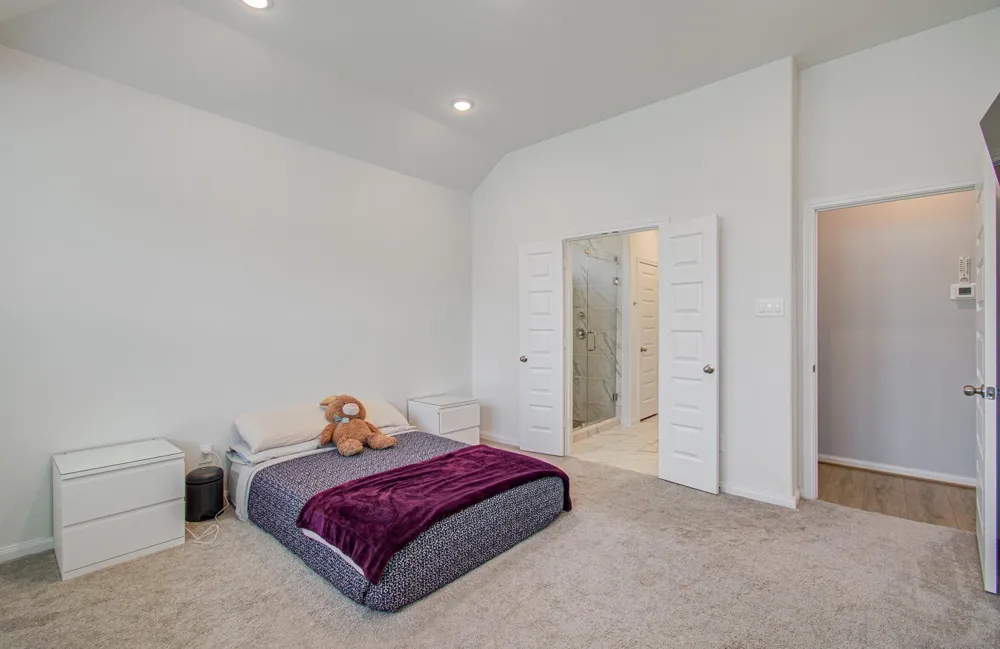 4238 Wind Swell Lane Houston, TX 77053