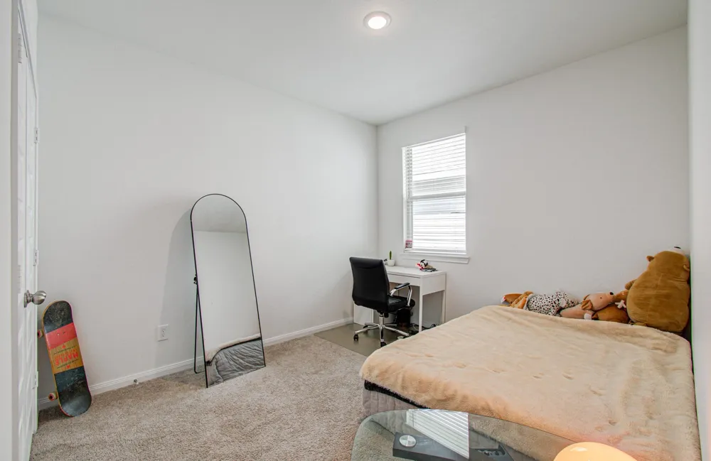 4238 Wind Swell Lane Houston, TX 77053