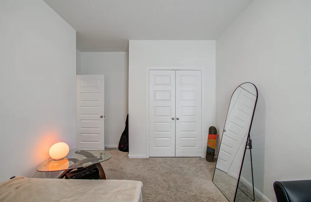 4238 Wind Swell Lane Houston, TX 77053
