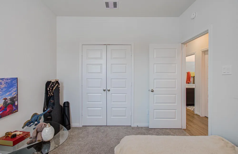 4238 Wind Swell Lane Houston, TX 77053
