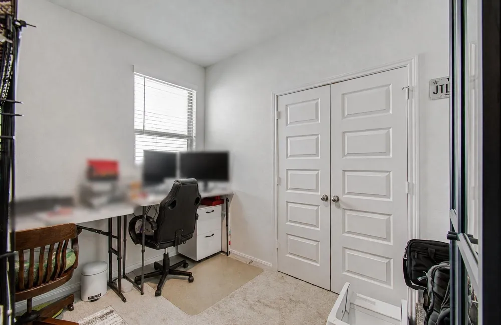 4238 Wind Swell Lane Houston, TX 77053