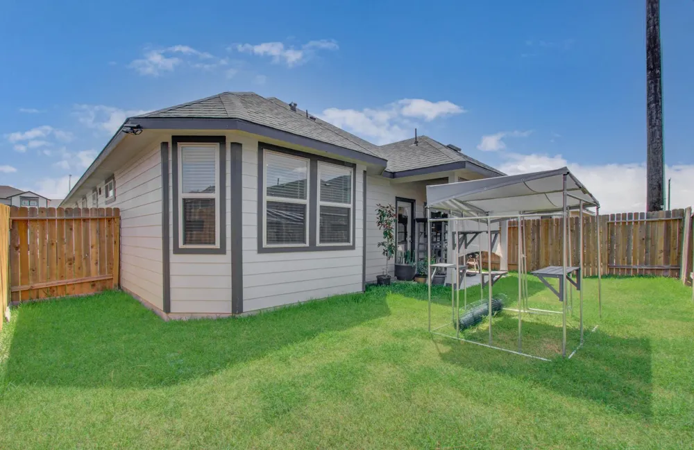 4238 Wind Swell Lane Houston, TX 77053