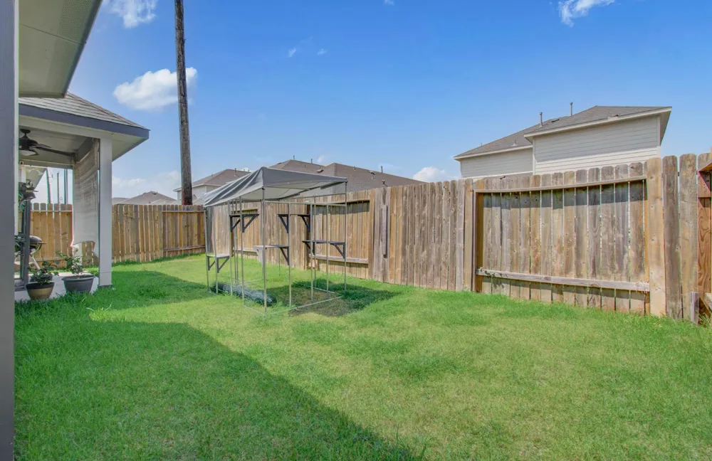 4238 Wind Swell Lane Houston, TX 77053