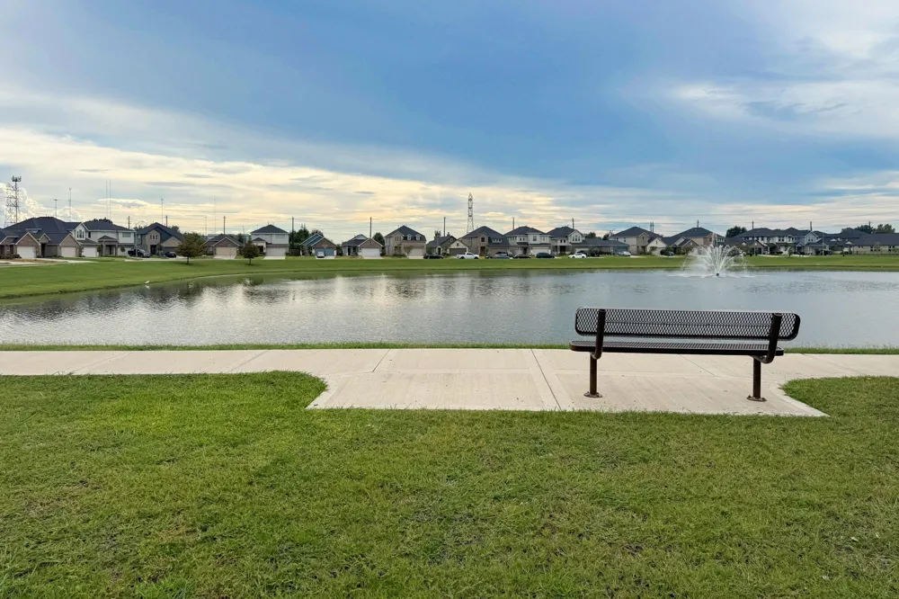 4238 Wind Swell Lane Houston, TX 77053