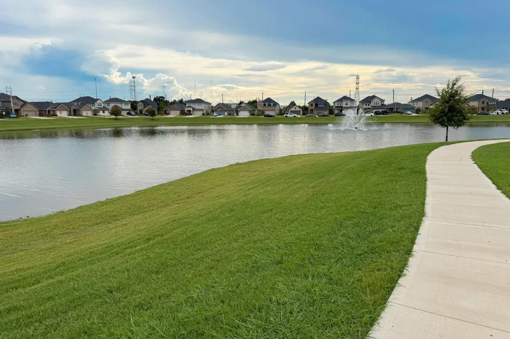 4238 Wind Swell Lane Houston, TX 77053