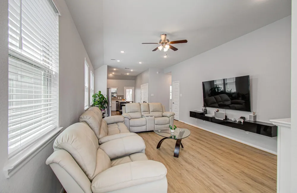 4238 Wind Swell Lane Houston, TX 77053