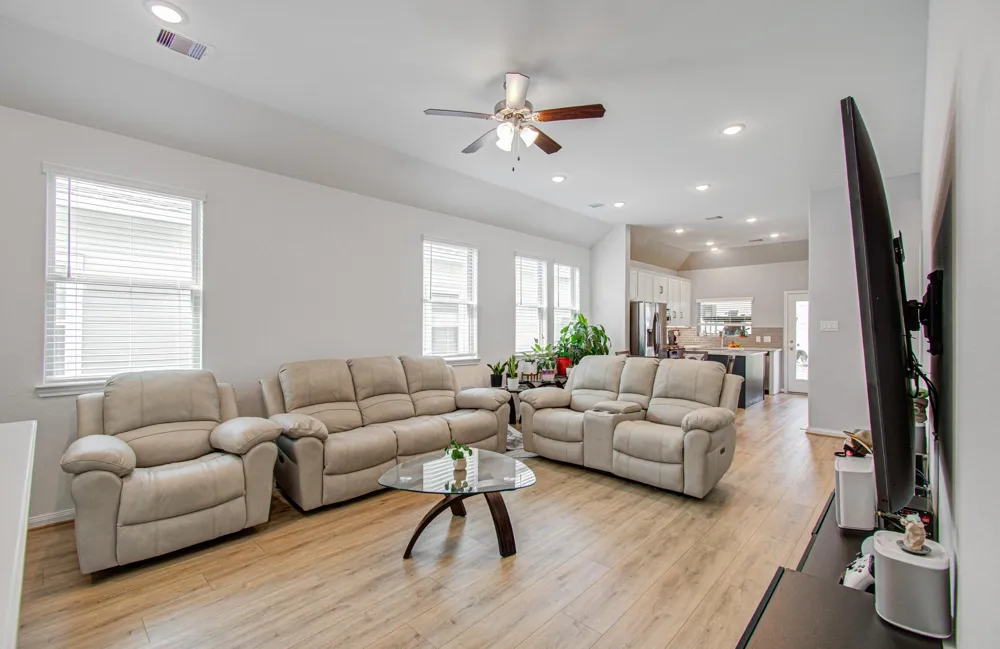 4238 Wind Swell Lane Houston, TX 77053