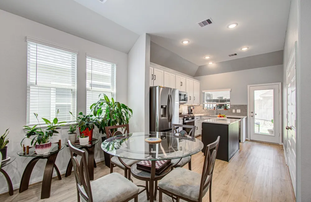 4238 Wind Swell Lane Houston, TX 77053