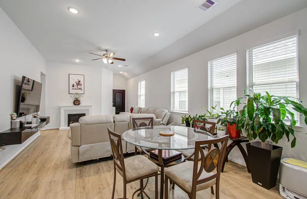 4238 Wind Swell Lane Houston, TX 77053