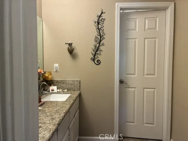 3675 Quail Avenue Merced, CA 95340