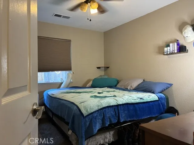 3675 Quail Avenue Merced, CA 95340