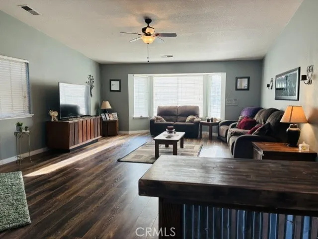 3675 Quail Avenue Merced, CA 95340