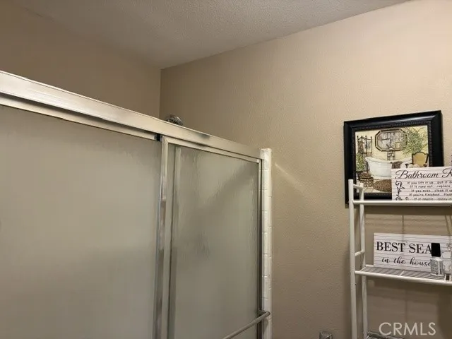 3675 Quail Avenue Merced, CA 95340