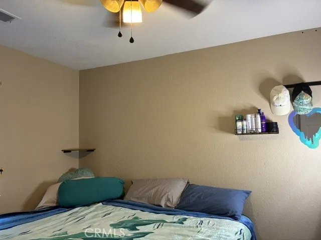 3675 Quail Avenue Merced, CA 95340