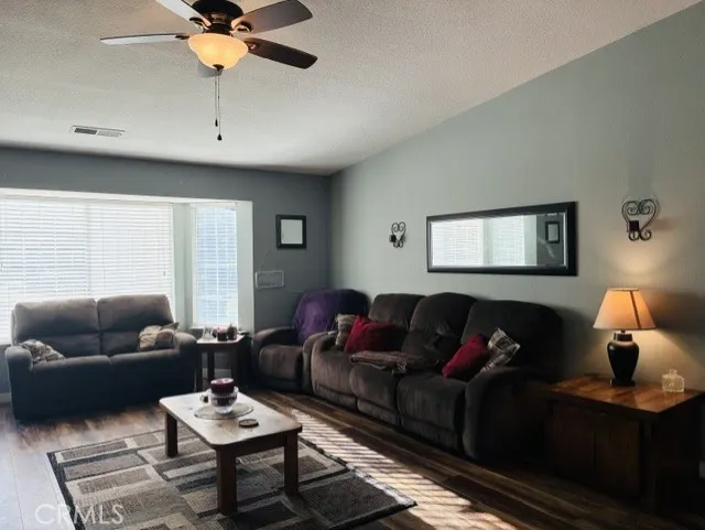 3675 Quail Avenue Merced, CA 95340