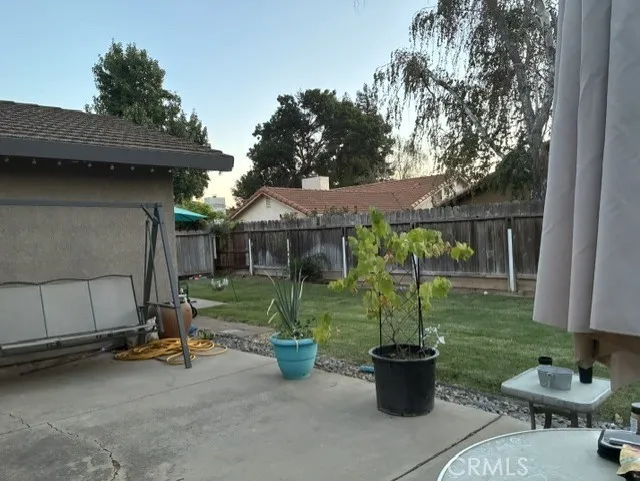 3675 Quail Avenue Merced, CA 95340