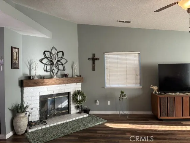 3675 Quail Avenue Merced, CA 95340